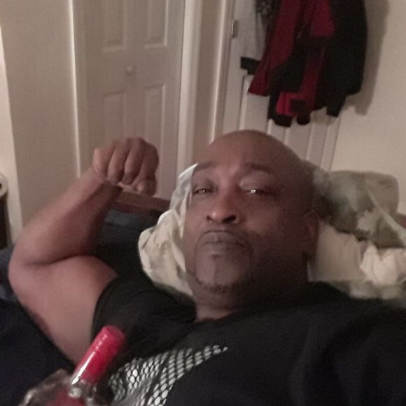 Meet your Posher, Jerald - Picture 1 of 1